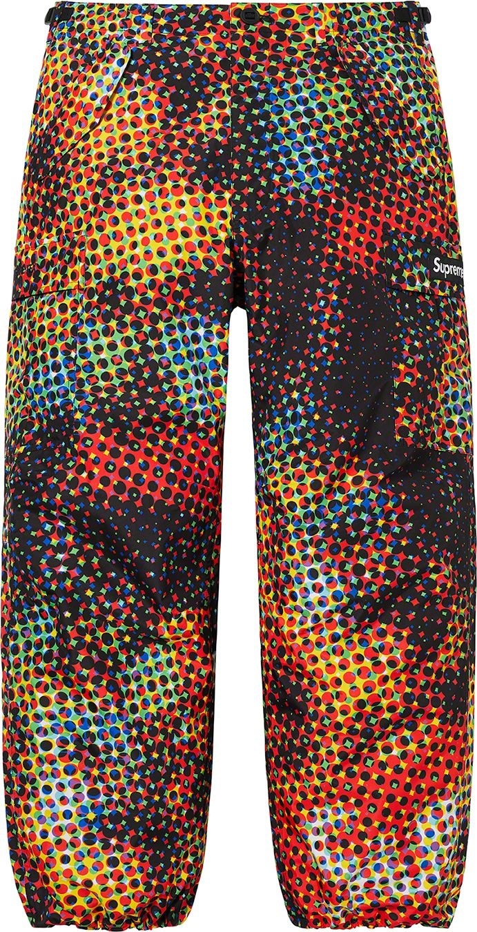 GORE-TEX PACLITE® Cargo Pant view 18
